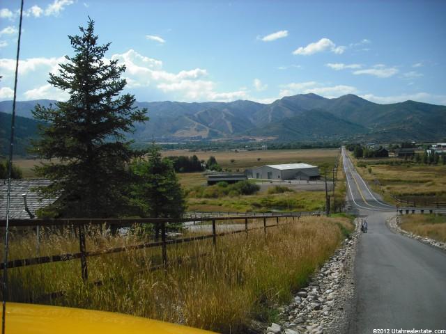 4412 N 250 E, Park City, UT 84098 — photo 9