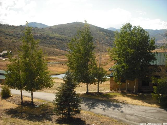 4412 N 250 E, Park City, UT 84098 — photo 6