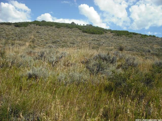 4412 N 250 E, Park City, UT 84098 — photo 2