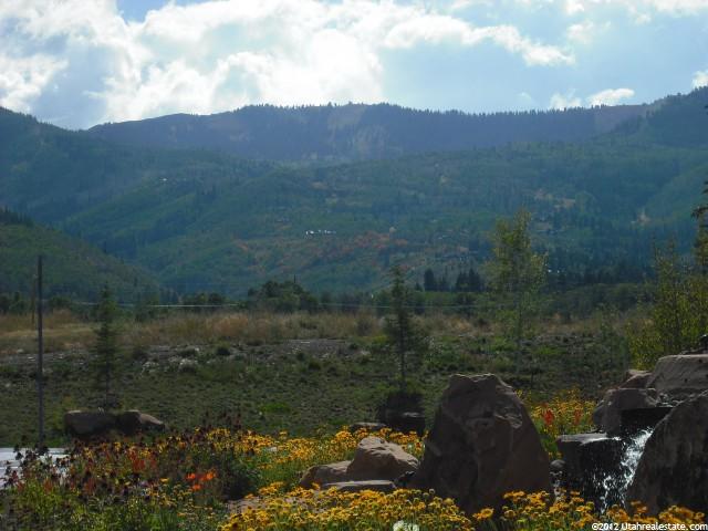 4412 N 250 E, Park City, UT 84098 — photo 10