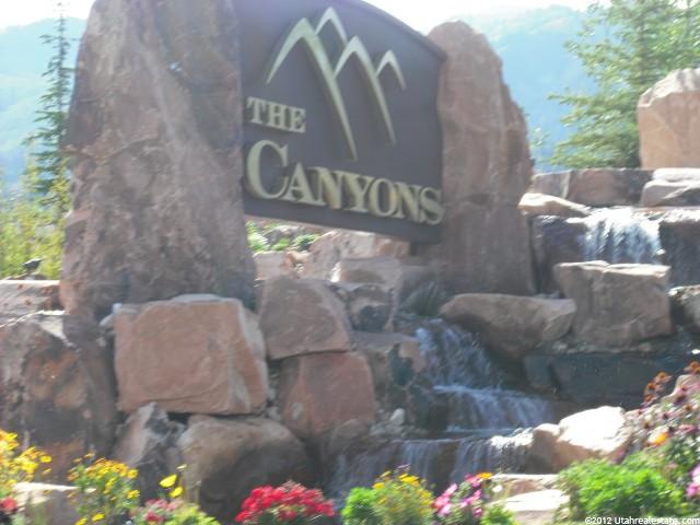 4412 N 250 E, Park City, UT 84098 — photo 11
