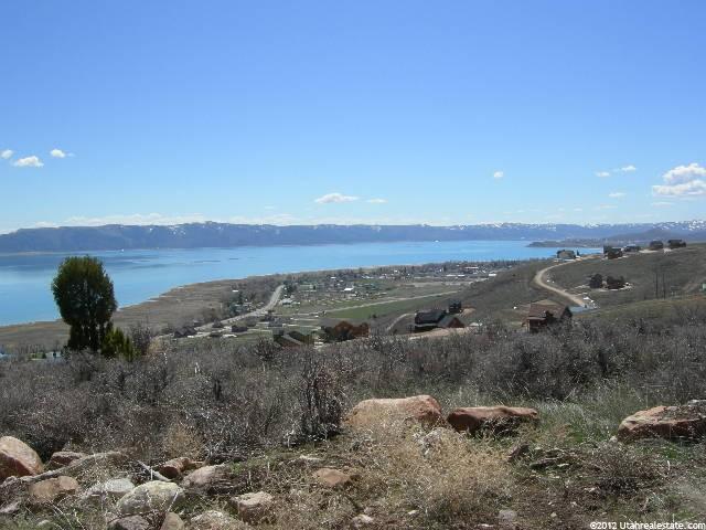 1152 N Trapper Loop #41, Garden City, UT 84028 — photo 2