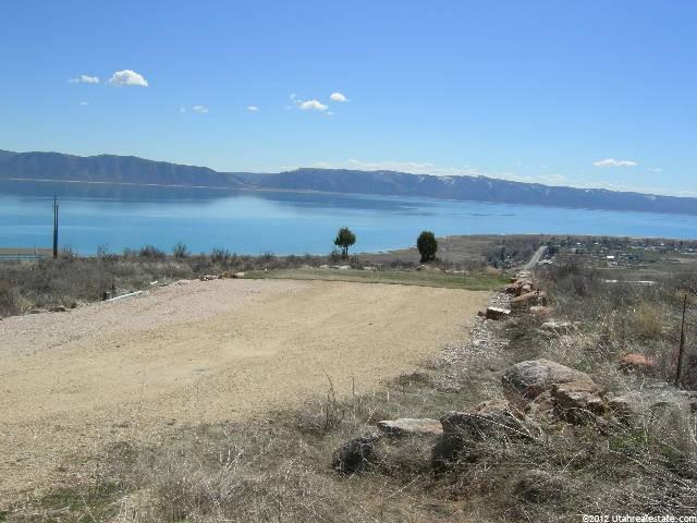 1152 N Trapper Loop #41, Garden City, UT 84028 — photo 3