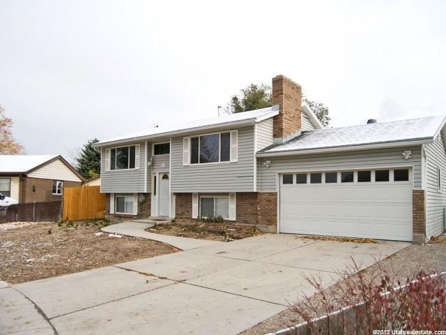 10103 S 440 E, Sandy, UT 84070 — photo 2