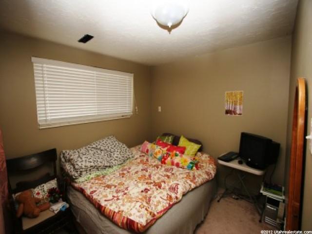 10103 S 440 E, Sandy, UT 84070 — photo 11