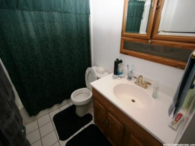 10103 S 440 E, Sandy, UT 84070 — photo 12