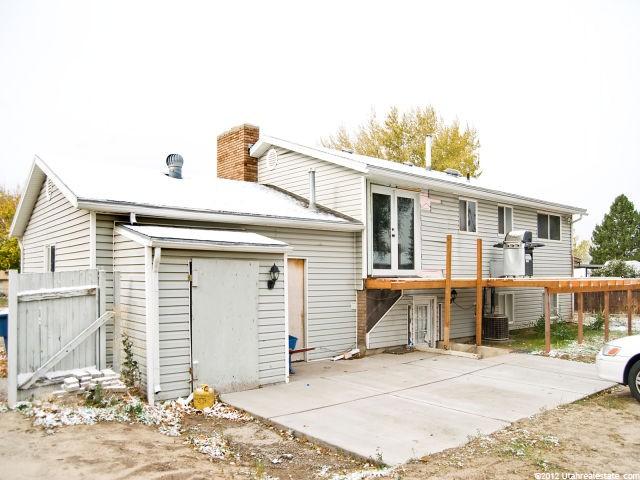10103 S 440 E, Sandy, UT 84070 — photo 3