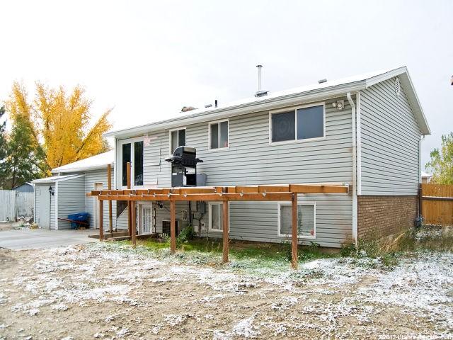 10103 S 440 E, Sandy, UT 84070 — photo 4