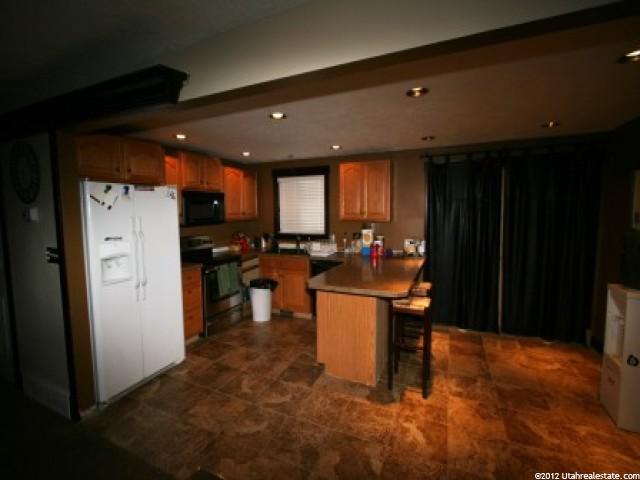 10103 S 440 E, Sandy, UT 84070 — photo 6