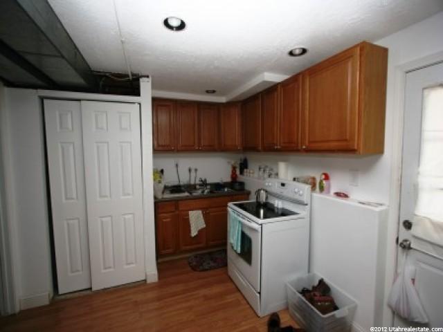 10103 S 440 E, Sandy, UT 84070 — photo 7