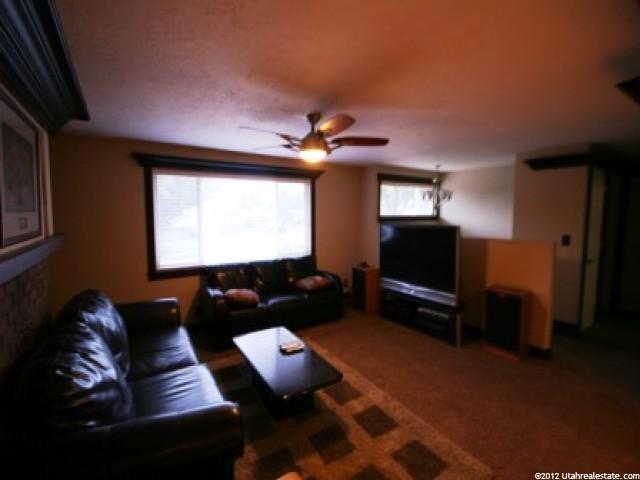 10103 S 440 E, Sandy, UT 84070 — photo 8