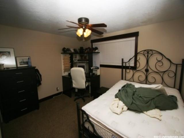 10103 S 440 E, Sandy, UT 84070 — photo 9