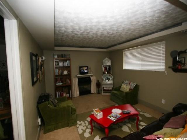 10103 S 440 E, Sandy, UT 84070 — photo 10