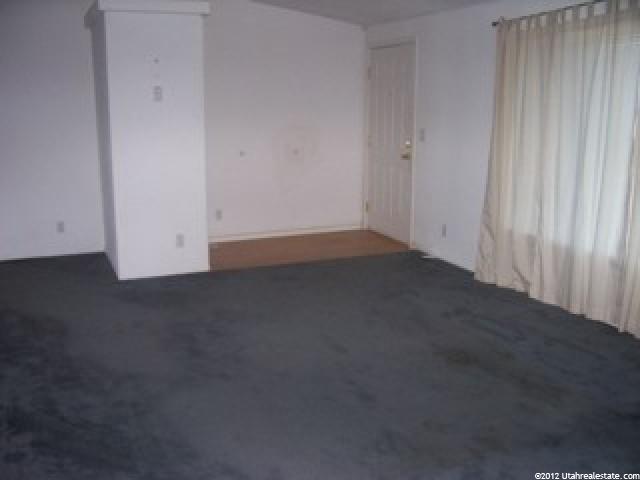 115 S 400 E, Delta, UT 84624 — photo 2