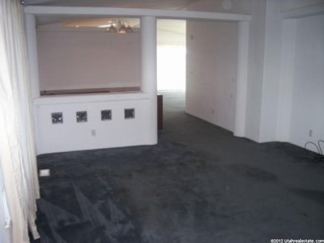 115 S 400 E, Delta, UT 84624 — photo 3