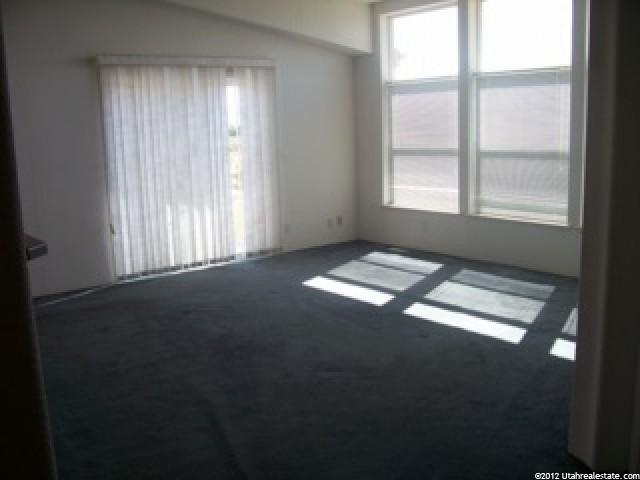 115 S 400 E, Delta, UT 84624 — photo 4