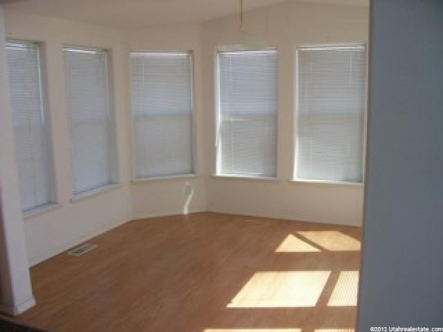 115 S 400 E, Delta, UT 84624 — photo 6