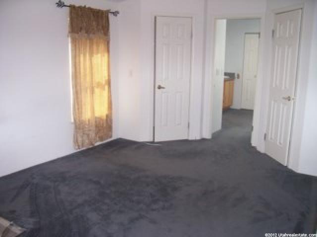 115 S 400 E, Delta, UT 84624 — photo 7