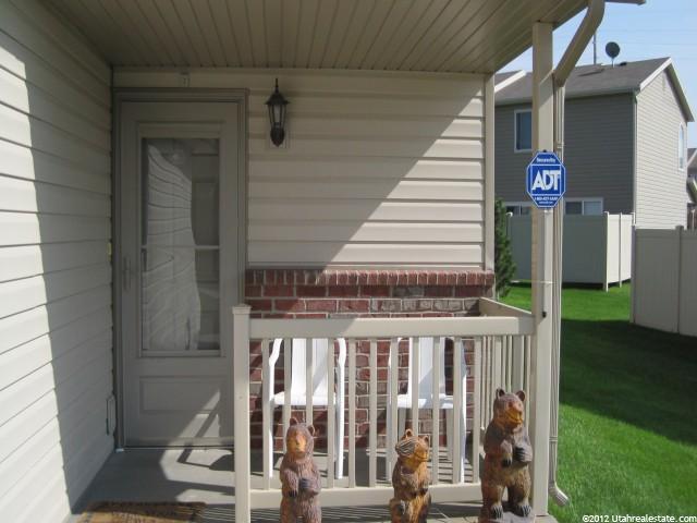 652 W 800 N #92, Clinton, UT 84015 — photo 2
