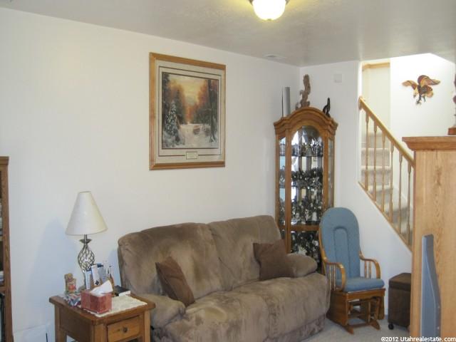 652 W 800 N #92, Clinton, UT 84015 — photo 3