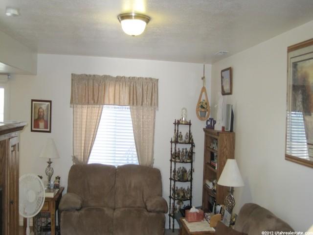 652 W 800 N #92, Clinton, UT 84015 — photo 4