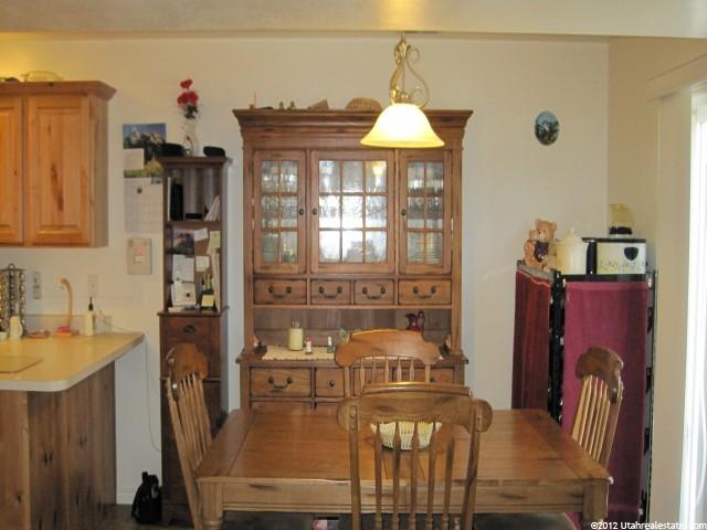 652 W 800 N #92, Clinton, UT 84015 — photo 5
