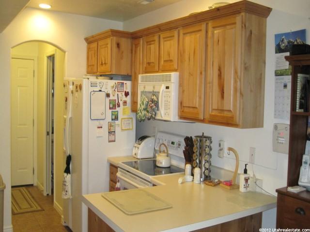 652 W 800 N #92, Clinton, UT 84015 — photo 6
