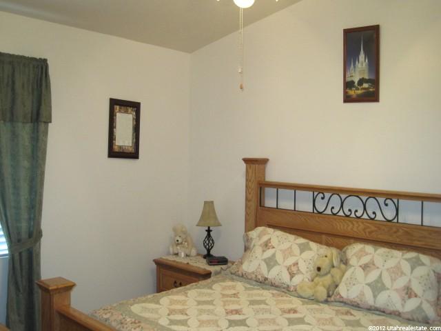 652 W 800 N #92, Clinton, UT 84015 — photo 7