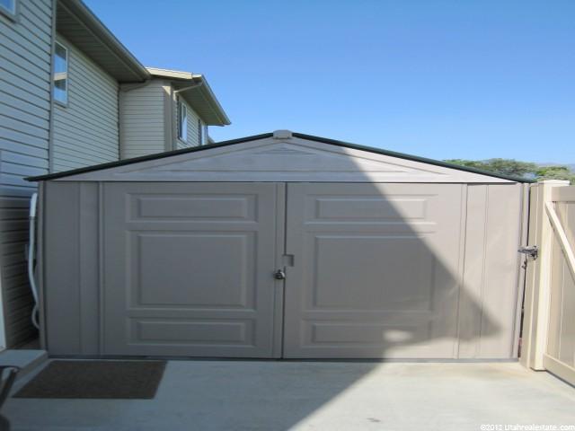 652 W 800 N #92, Clinton, UT 84015 — photo 8
