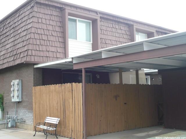 673 W Lamplighter Way, Riverdale, UT 84405 — photo 2
