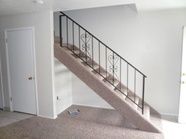 673 W Lamplighter Way, Riverdale, UT 84405 — photo 4