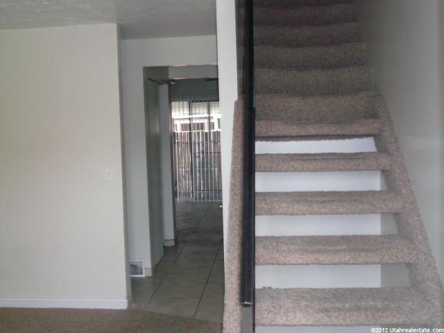 673 W Lamplighter Way, Riverdale, UT 84405 — photo 5