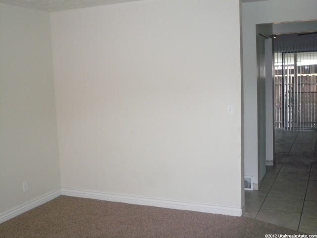 673 W Lamplighter Way, Riverdale, UT 84405 — photo 6