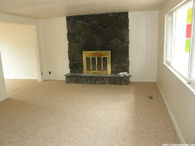1193 E Violet Dr, Sandy, UT 84094 — photo 2
