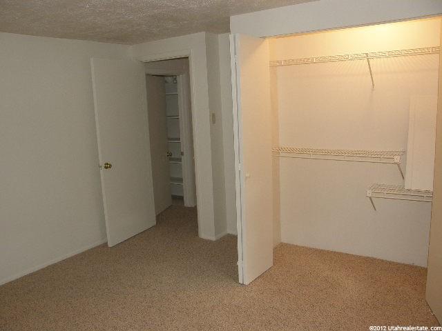1193 E Violet Dr, Sandy, UT 84094 — photo 11