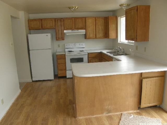 1193 E Violet Dr, Sandy, UT 84094 — photo 3