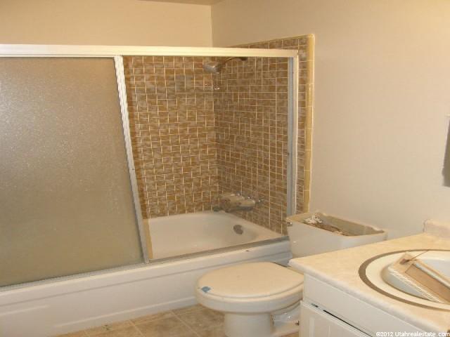 1193 E Violet Dr, Sandy, UT 84094 — photo 4
