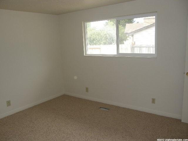 1193 E Violet Dr, Sandy, UT 84094 — photo 5