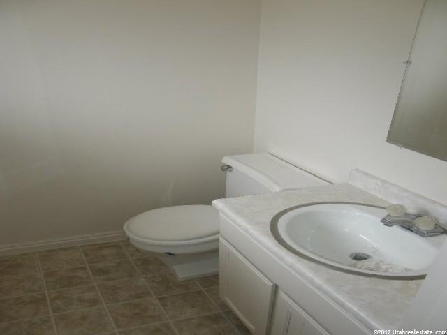 1193 E Violet Dr, Sandy, UT 84094 — photo 6