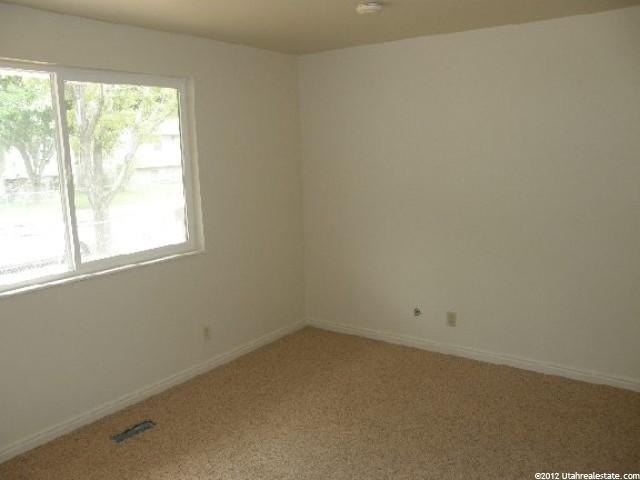 1193 E Violet Dr, Sandy, UT 84094 — photo 7