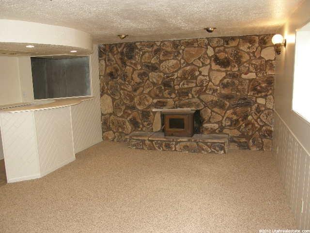 1193 E Violet Dr, Sandy, UT 84094 — photo 8