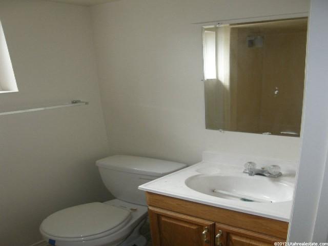 1193 E Violet Dr, Sandy, UT 84094 — photo 9