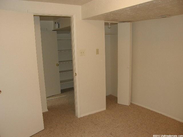 1193 E Violet Dr, Sandy, UT 84094 — photo 10