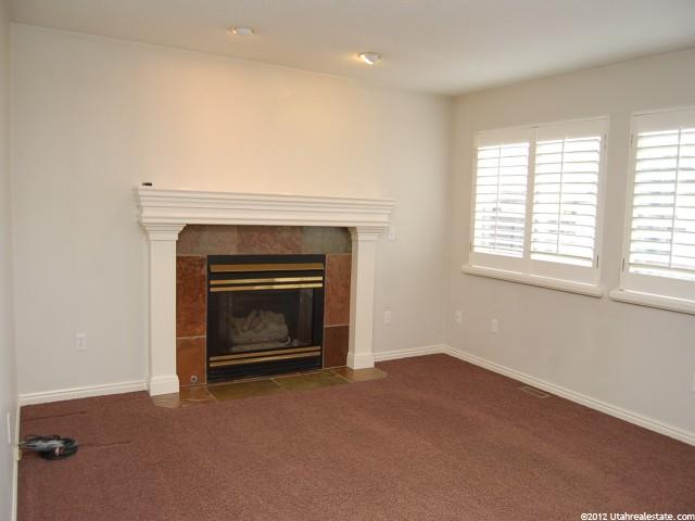 648 E Lincoln Pl, Murray, UT 84107 — photo 3