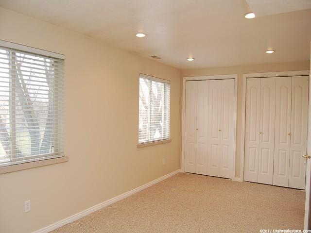 648 E Lincoln Pl, Murray, UT 84107 — photo 6