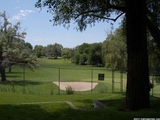 648 E Lincoln Pl, Murray, UT 84107 — photo 8