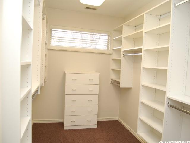 648 E Lincoln Pl, Murray, UT 84107 — photo 5
