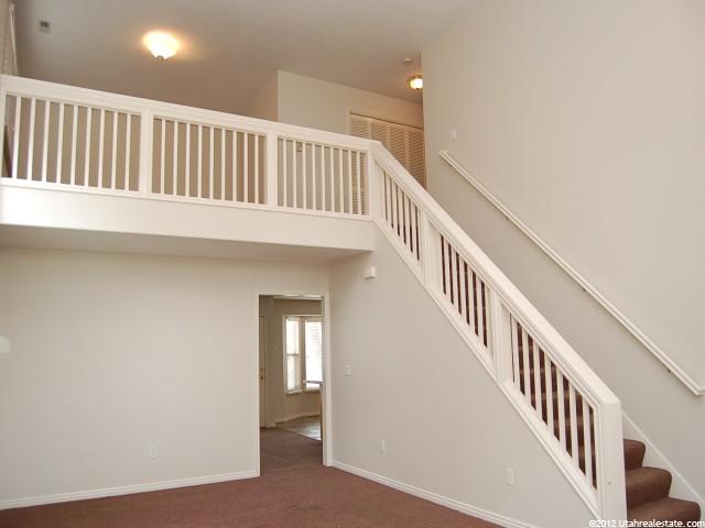 648 E Lincoln Pl, Murray, UT 84107 — photo 9