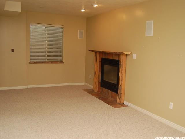 648 E Lincoln Pl, Murray, UT 84107 — photo 10