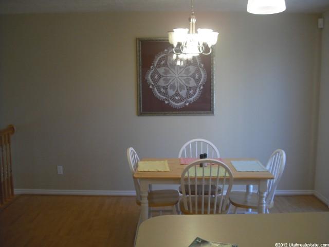 1083 N 2575 W, Layton, UT 84041 — photo 6